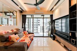 Rivercove Residences (D19), Condominium #554168501